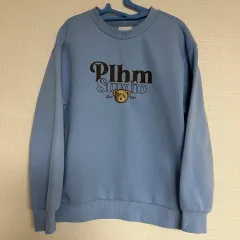 キッズスウェット 130 2個