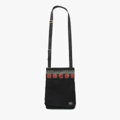 PORTER × BEAMS 「ショルダーバッグ」