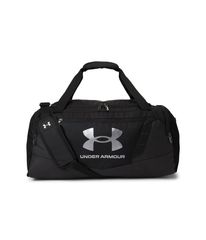 Item thumbnail for item 83fb97bf-f6f1-42c3-a402-cd956ddfcc6b