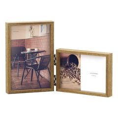 Item thumbnail for item ed85b28e-f3c9-43ec-9e5c-dd1ffc660e4a