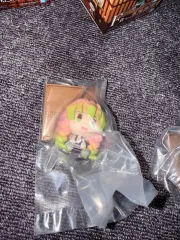 鬼滅の刃 無限城 甘露寺 蜜璃 f賞 ちょこのっこ