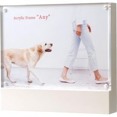 Item thumbnail for item 7e5d2eaa-a433-4e1f-ad44-0ba195f789e1