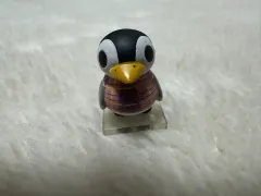 どうぶつの森 どうぶつの森 フィギュア オーロラ