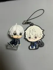 ブルーロック 凪 誠士郎 ガチャ まとめ