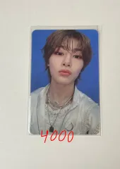 アイエン ATE トレカ