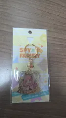 SPY×FAMILY アーニャ・フォージャー キーホルダー