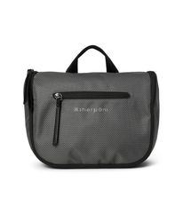 Item thumbnail for item 7c1fcbd2-e943-4c39-abc8-387fd6e3eacd