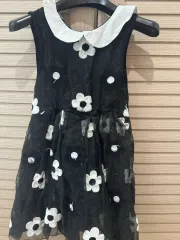 女の子ONE PIECE 120 半額送料込み(※メルカリshop取引では対象外)