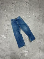 ポロラルフローレン デニム パンツ