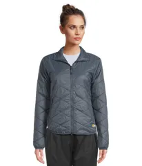 マーモット レディース アウター コート ジャケット Marmot Onward Insulated Jackethunderheadのサムネイル
