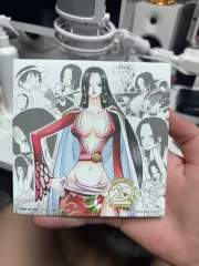 ONE PIECE 20周年 グッズ