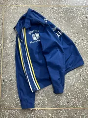 Pherrow's(フェローズ) レーシング ジャケット