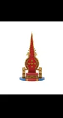 (開封) ONE PIECE 一番くじ The Throne of Power ラストワン 出品