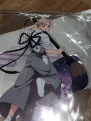 乾 青宗 (いぬい せいしゅう) アクリル スタンド 東京リベンジャーズ