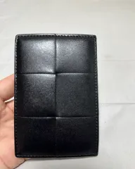 正規品 ボッテガヴェネタ マキシ カードウォレット