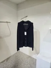 ポロラルフローレン ニット カーディガン