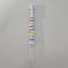 UNI スタイルフィット ディズニー プーさん 3色 ホルダー