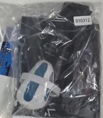 NARUTO -ナルト- 一番くじ F賞 エコバッグ