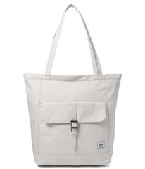 Item thumbnail for item 7800a013-fb78-4156-bafc-993da37e59d6