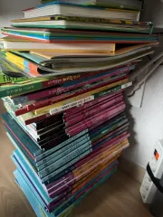 子供の本 まとめ(送料込み)