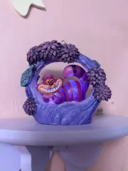 不思議の国のアリス チェシャ猫 オーナメント