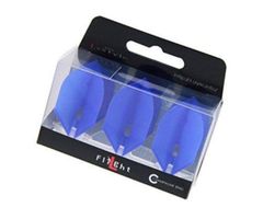 Item thumbnail for item a016acb0-cb05-4c43-9534-805a85ca7337