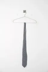 ジバンシィ ネクタイ