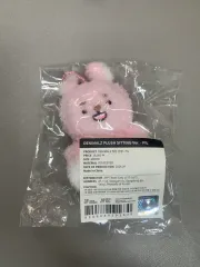 おすわり プチメルズ プメル ウォンピル