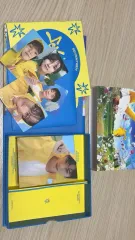 SEVENTEEN アルバム 出品