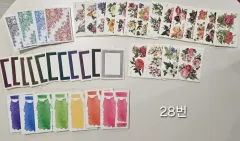 インス まとめ (28) (全 350枚 以上)