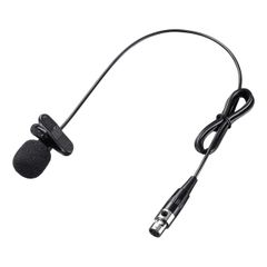 超超希少 新品 SONY パラボラ型集音マイク ECM-PB1C 超超希少 新品 SONY パラボラ型集音マイク ECM-PB1C - メルカリ