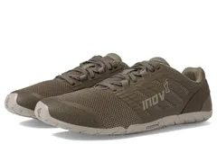 イノヴェイト メンズ シューズ スニーカー INOV8 BareXF 210 V3 Taupe トープのサムネイル