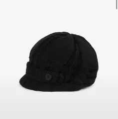 ミセキSEOUL ビーニー