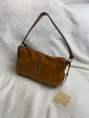 マイケル・コース ショルダーバッグ