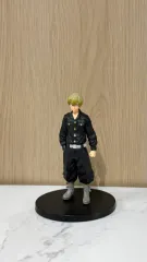 東京リベンジャーズ 松野 千冬 フィギュア