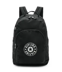 キプリング メンズ バッグ バックパック・リュックサック Kipling Curtis Extra Large Black Lite ブラックのサムネイル