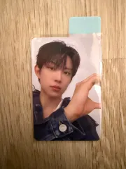 ゴヌ トレカ 出品