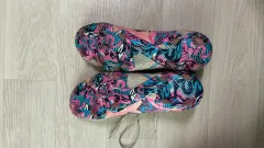 PUMA フューチャー サッカーシューズ