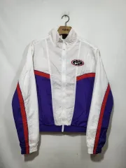 NIKE ナイキ ウィンドブレーカー ジャケット ユニセックス