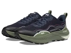 テバ レディース シューズ スニーカー Teva Trailwinder Low Total EclipseOlivineのサムネイル
