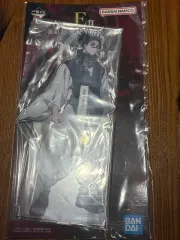 一番くじ 呪術廻戦 死滅回遊 脹相 E賞 BIGアクリルスタンド