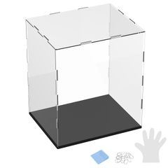 Item thumbnail for item ab6ad69a-37f9-4c64-97b3-48a524095d50