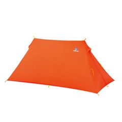 Item thumbnail for item 6a40e76d-ca8f-42f4-8a7b-65acdb8674fb