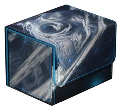 Item thumbnail for item 23d9cc1b-72f0-49d4-81ee-421326ad9833