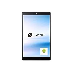 2026年最新】lavie t8 8hd1の人気アイテム - メルカリ
