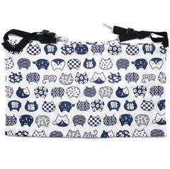 Item thumbnail for item d76b49f9-7880-461f-844a-192b11d9923a