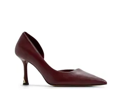 アルド レディース シューズ パンプス Aldo Livianna Pump Red レッド