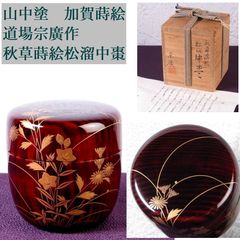 Item thumbnail for item 62ffcc02-cc68-44b0-9363-4044238a9394