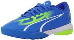 Item thumbnail for item 16993415-9238-4afc-82bc-7a0cd33ecdd2