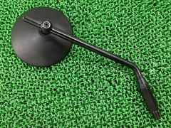 レブル250 純正ミラー 左右セット - メルカリ